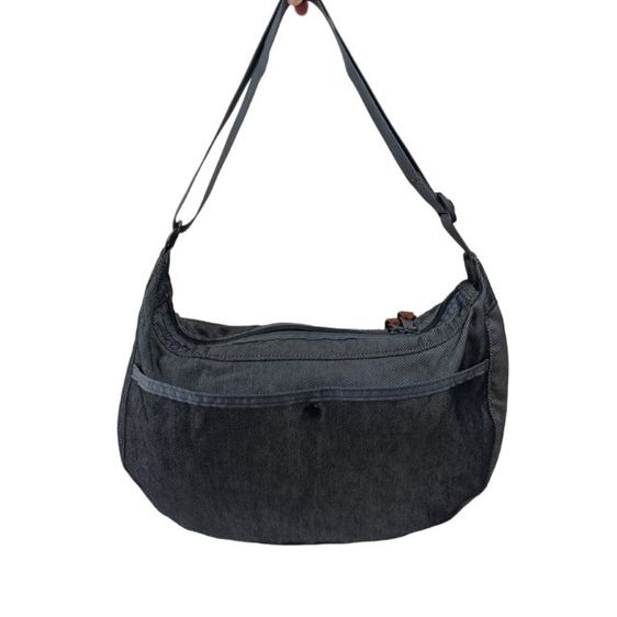 🎒กระเป๋าสะพาย Gregory🎒 รูปที่ 4