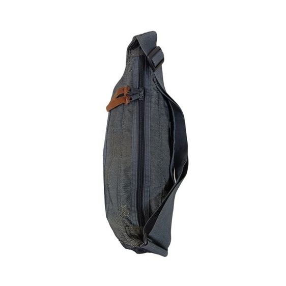 🎒กระเป๋าสะพาย Gregory🎒 รูปที่ 5