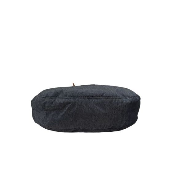 🎒กระเป๋าสะพาย Gregory🎒 รูปที่ 8