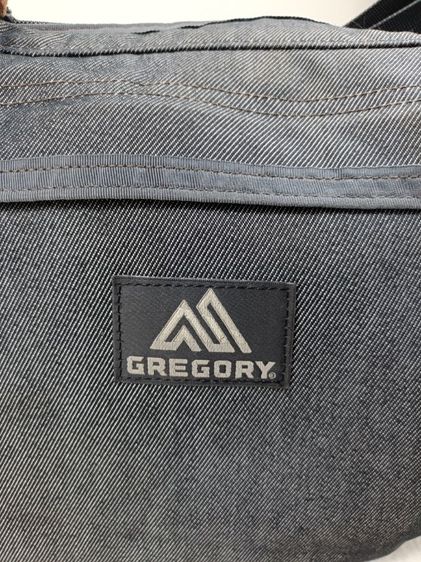 🎒กระเป๋าสะพาย Gregory🎒 รูปที่ 17