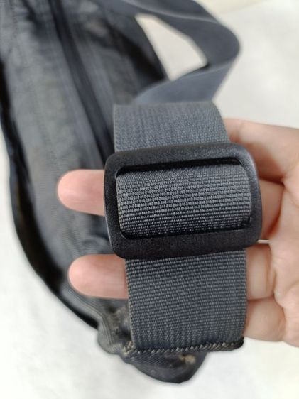 🎒กระเป๋าสะพาย Gregory🎒 รูปที่ 16