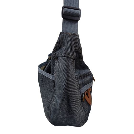 🎒กระเป๋าสะพาย Gregory🎒 รูปที่ 7