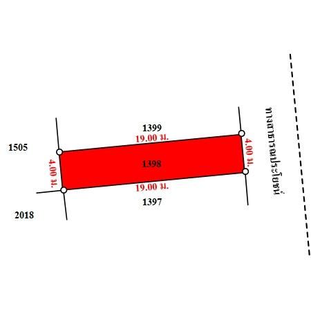 ทรัพย์ บสส. รหัส STR004 อาคารพาณิชย์  กรุงเทพมหานคร 1047000 รูปที่ 3