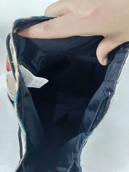 🎒กระเป๋า columbia🎒 รูปที่ 12