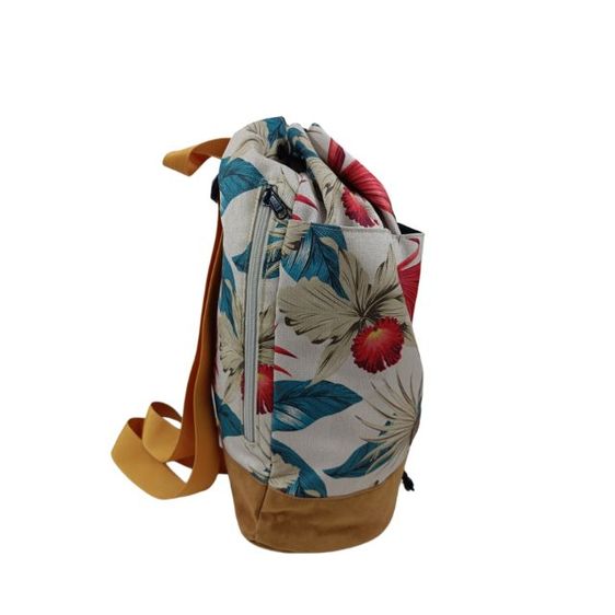 🎒กระเป๋า columbia🎒 รูปที่ 3