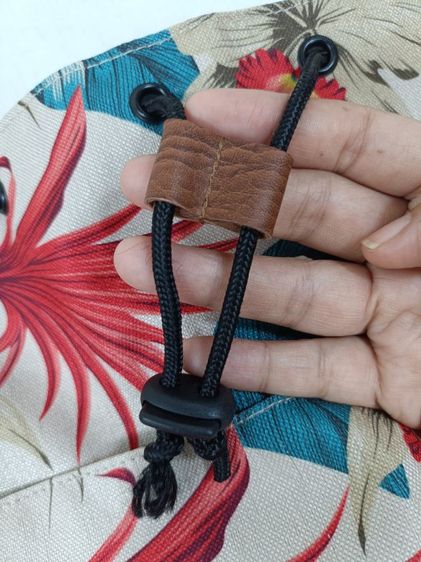 🎒กระเป๋า columbia🎒 รูปที่ 15