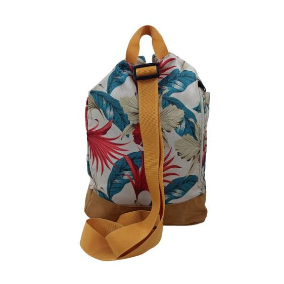 🎒กระเป๋า columbia🎒 รูปที่ 2