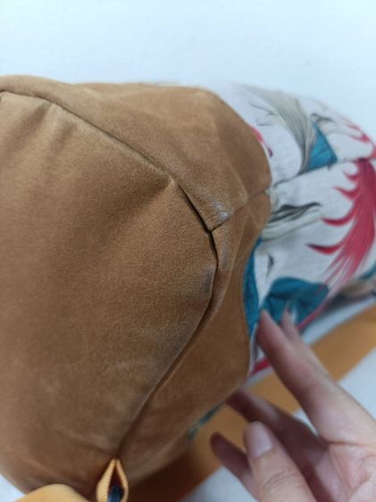 🎒กระเป๋า columbia🎒 รูปที่ 11