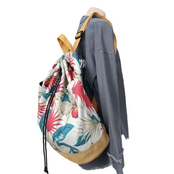 🎒กระเป๋า columbia🎒 รูปที่ 16