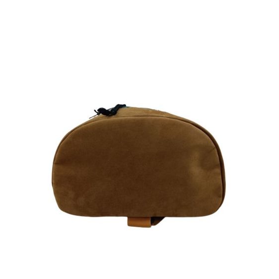 🎒กระเป๋า columbia🎒 รูปที่ 9