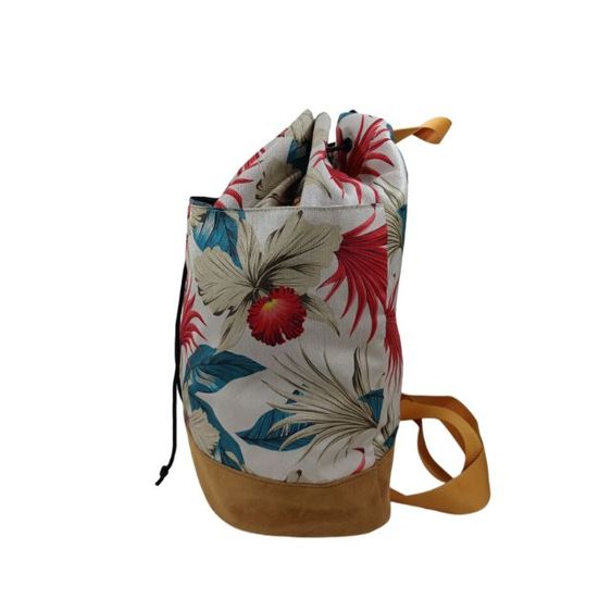 🎒กระเป๋า columbia🎒 รูปที่ 4