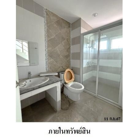 ทรัพย์ บสส. รหัส SL0051 อาคารพาณิชย์  ระยอง 5102000 รูปที่ 4