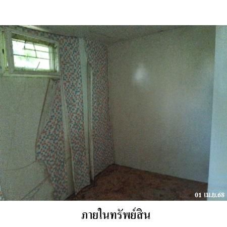 ทรัพย์ บสส. รหัส TL0310 ทาวน์เฮ้าส์  สมุทรปราการ 2798000 รูปที่ 4