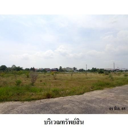 ที่ดินเปล่า 20 ไร่ จ.สมุทรปราการ พระประแดง รูปที่ 3