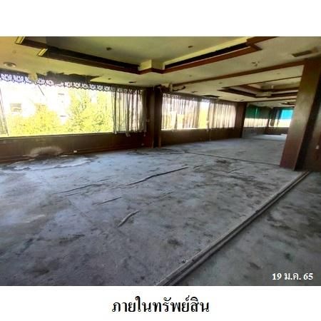 ทรัพย์ บสส. รหัส 8Z5996 อสังหาริมทรัพย์อื่นๆ  สมุทรปราการ 115484000 รูปที่ 4