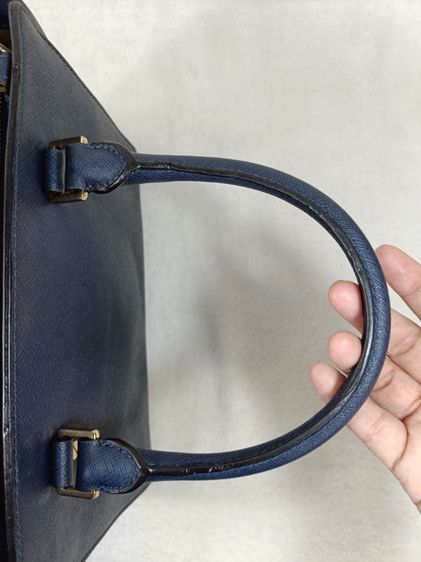 👜กระเป๋า Michael kors มือสองของแท้💯👜 รูปที่ 11