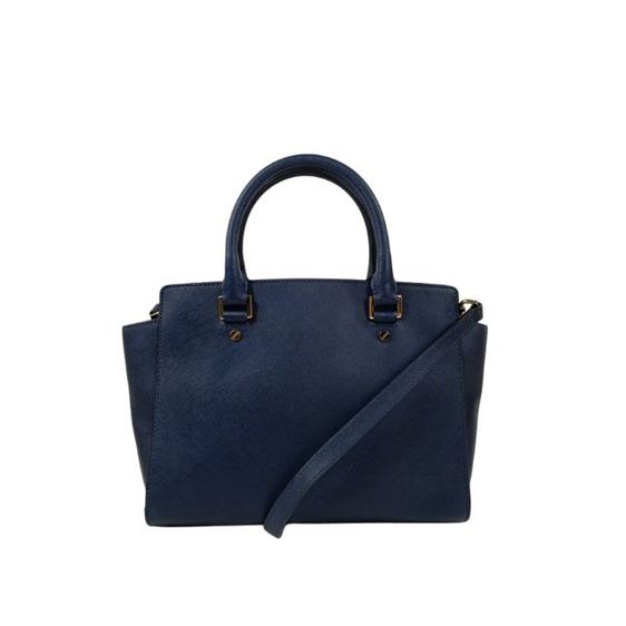 👜กระเป๋า Michael kors มือสองของแท้💯👜 รูปที่ 3