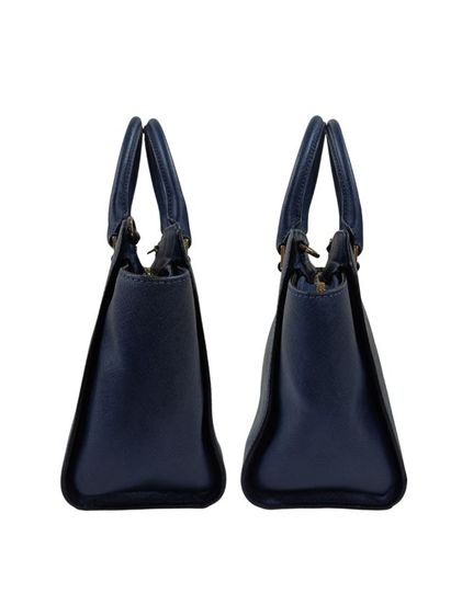 👜กระเป๋า Michael kors มือสองของแท้💯👜 รูปที่ 4