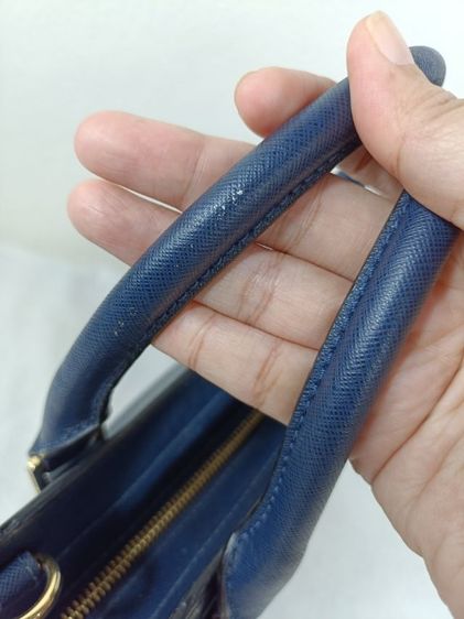 👜กระเป๋า Michael kors มือสองของแท้💯👜 รูปที่ 8
