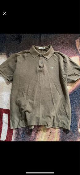 เสื้อ jacket Nike adidas  รูปที่ 9