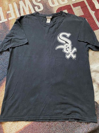 เสื้อ jacket Nike adidas  รูปที่ 8