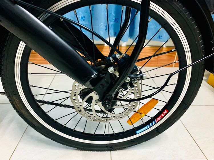 จักยาน รูปที่ 3