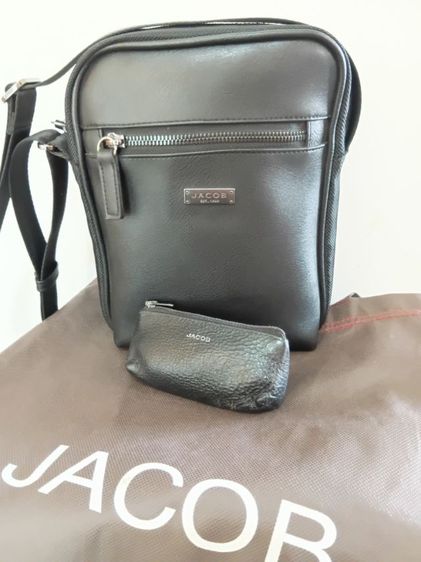 กระเป๋า รูปที่ 4