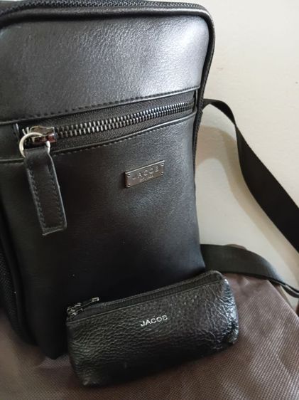 กระเป๋า รูปที่ 7