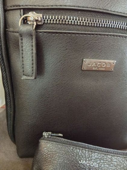 กระเป๋า รูปที่ 13