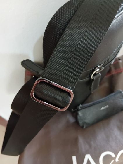 กระเป๋า รูปที่ 11