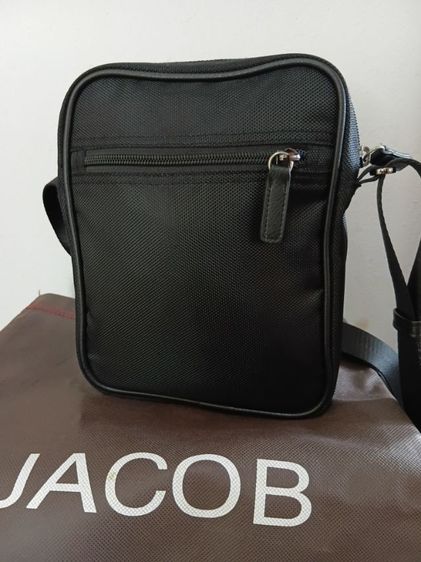 กระเป๋า รูปที่ 10