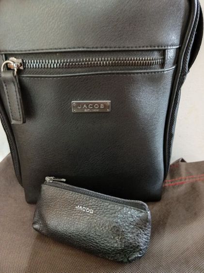 กระเป๋า รูปที่ 3