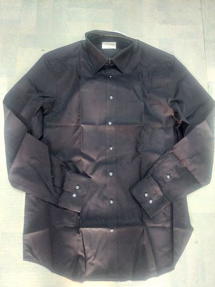 เสื้อแขนยาว