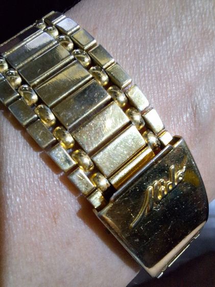 Mido COMMANDER รูปที่ 8