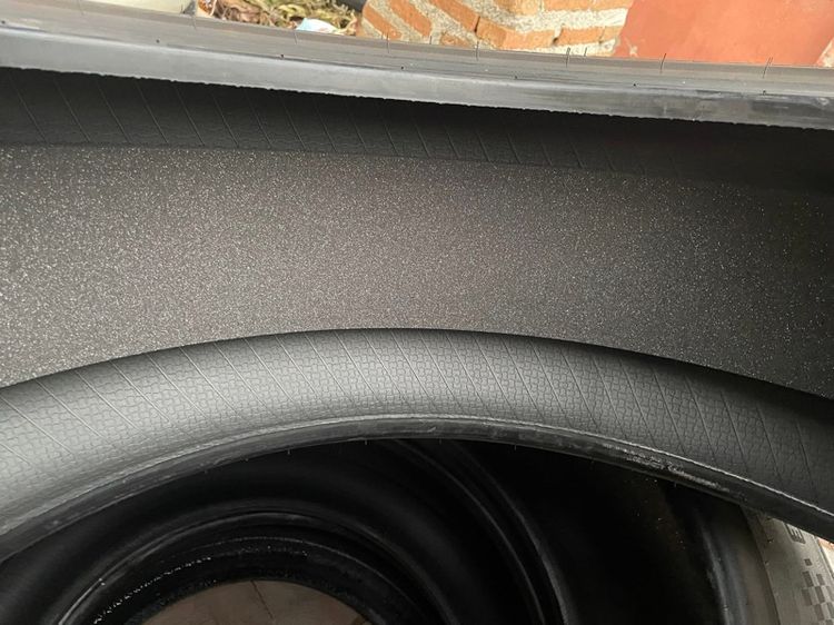 ยาง kumho 245 45 19 ปี25 รูปที่ 10