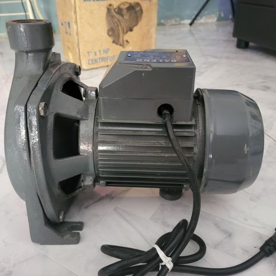 ปั๊มในไร่ ในสวน มือ1ปล่อยต่อ‼️ รูปที่ 3