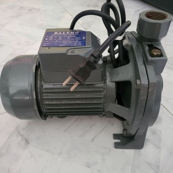 ปั๊มในไร่ ในสวน มือ1ปล่อยต่อ‼️ รูปที่ 4