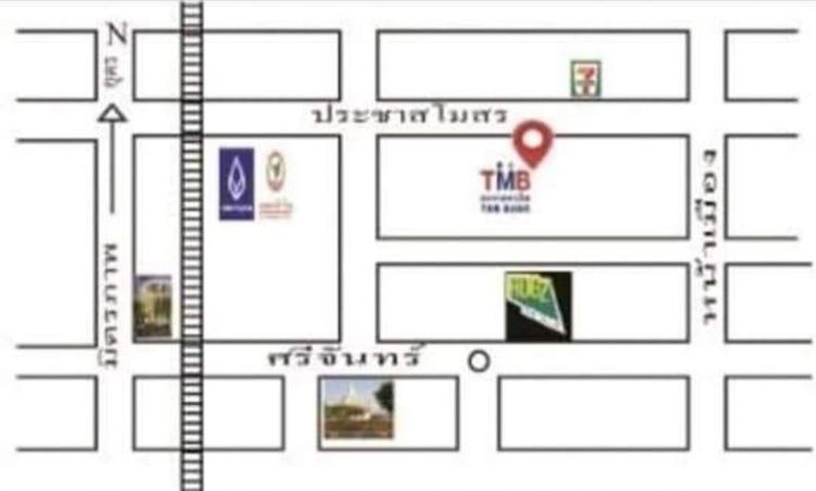 ขายตู้เปล่า มือสอง รูปที่ 2