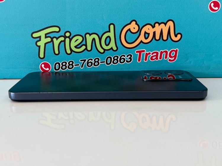 Vivo Y35 รูปที่ 6