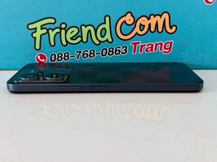 Vivo Y35 รูปที่ 7