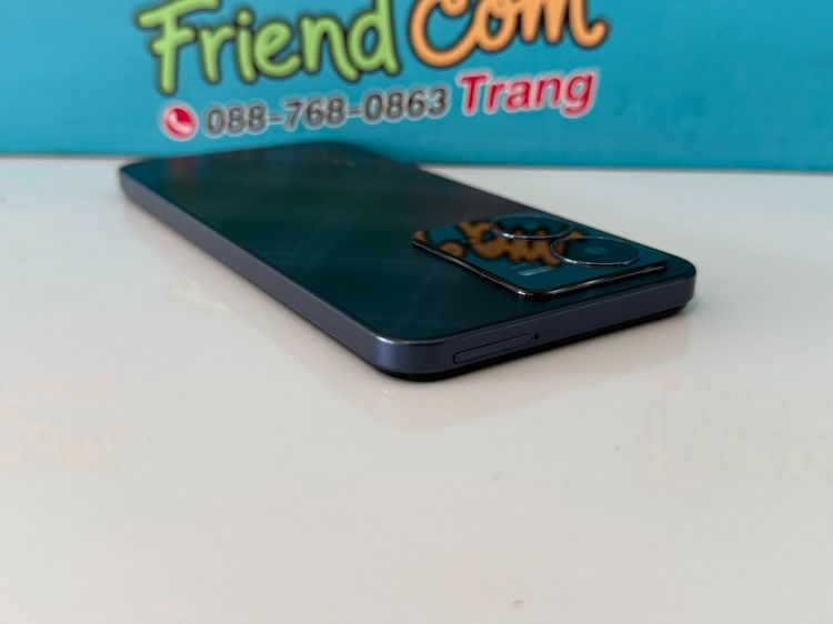 Vivo Y35 รูปที่ 9