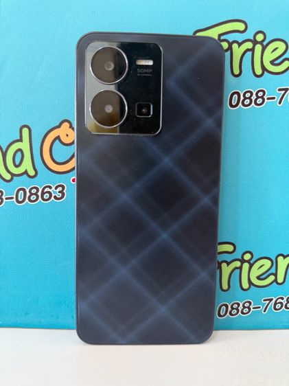 Vivo Y35 รูปที่ 2