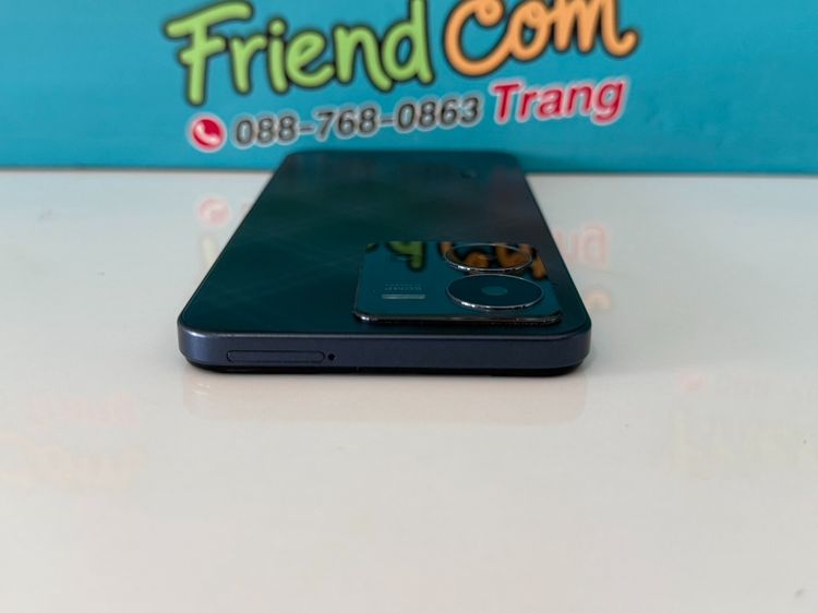 Vivo Y35 รูปที่ 4