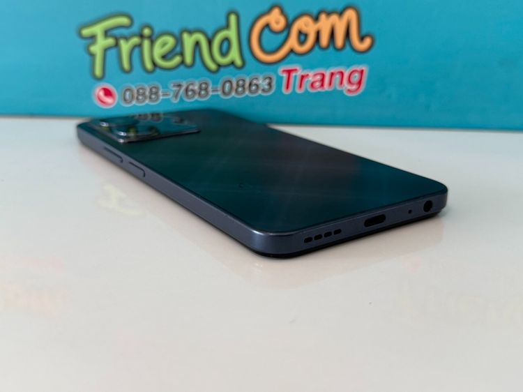 Vivo Y35 รูปที่ 11