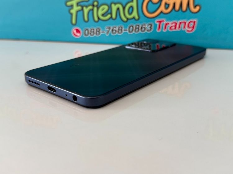 Vivo Y35 รูปที่ 10