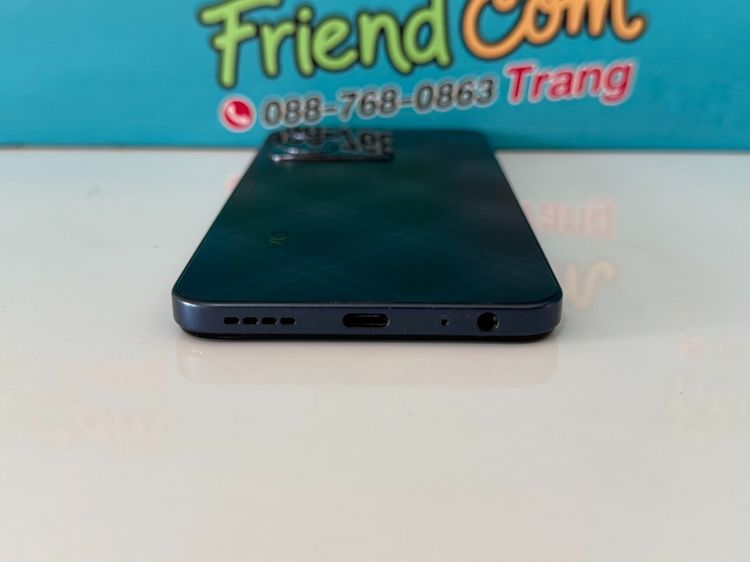 Vivo Y35 รูปที่ 5