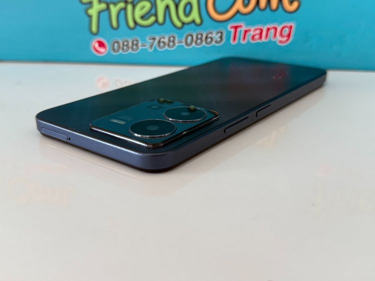 Vivo Y35 รูปที่ 8