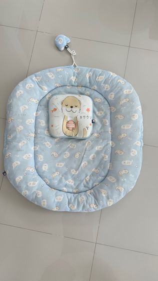 ชุดเด็ก เสื้อผ้าเด็ก ของใช้เด็ก ของใช้แม่ รูปที่ 17