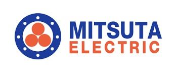 เครื่องฟอกอากาศ MITSUTA Air Purifier MAP450 มือ 2 รูปที่ 5