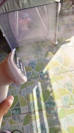 เตารีดไอน้ำ รูปที่ 7